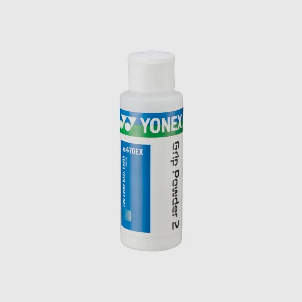 Antiskid Powder