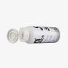 Antiskid Powder