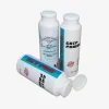 Antiskid Powder