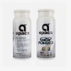 Antiskid Powder