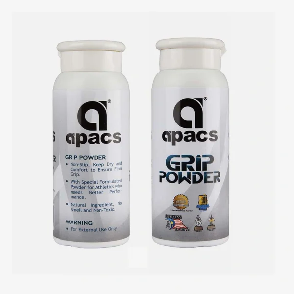 Antiskid Powder