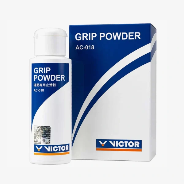 Antiskid Powder