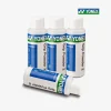 Antiskid Powder
