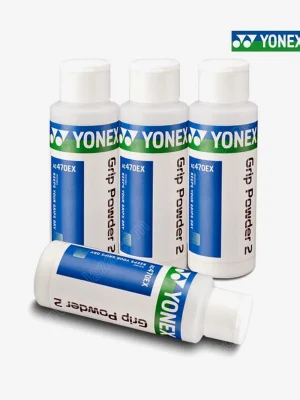 Antiskid Powder