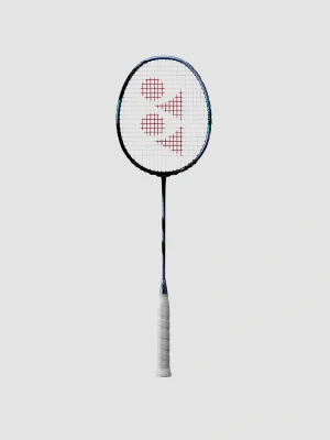 Astrox 88D Game
