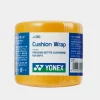 CUSHION BIG