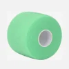 CUSHION BIG