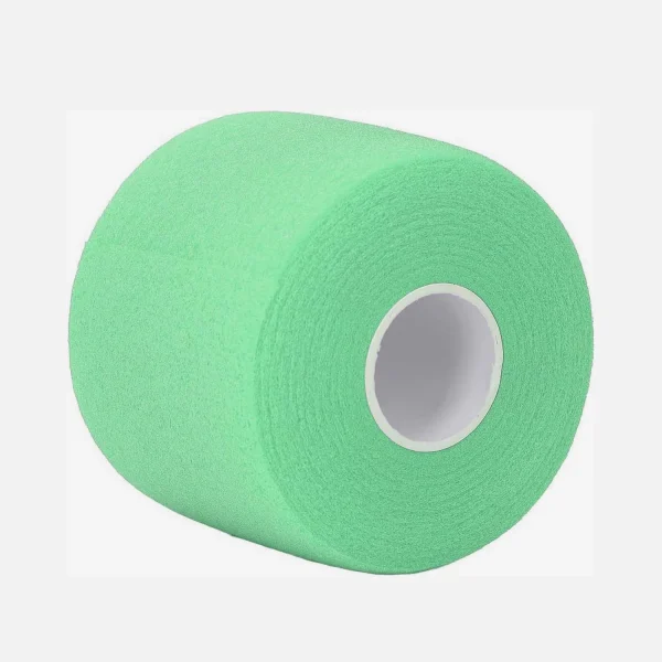 CUSHION BIG