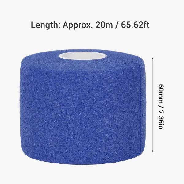 CUSHION BIG