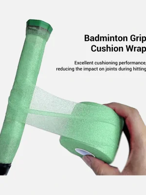 CUSHION BIG