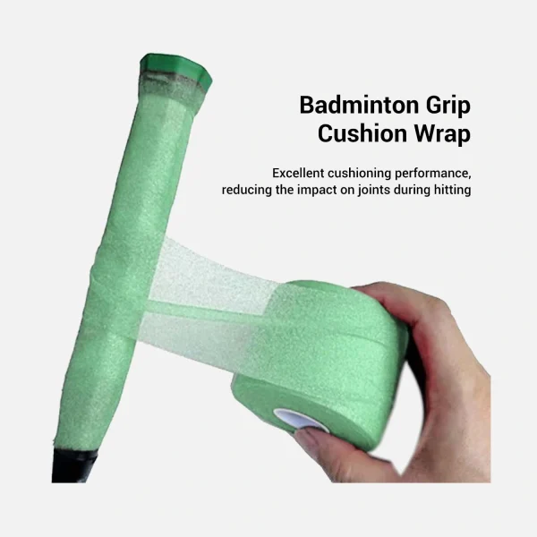 CUSHION BIG