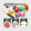 CUSHION SMAILL