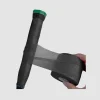 CUSHION SMAILL
