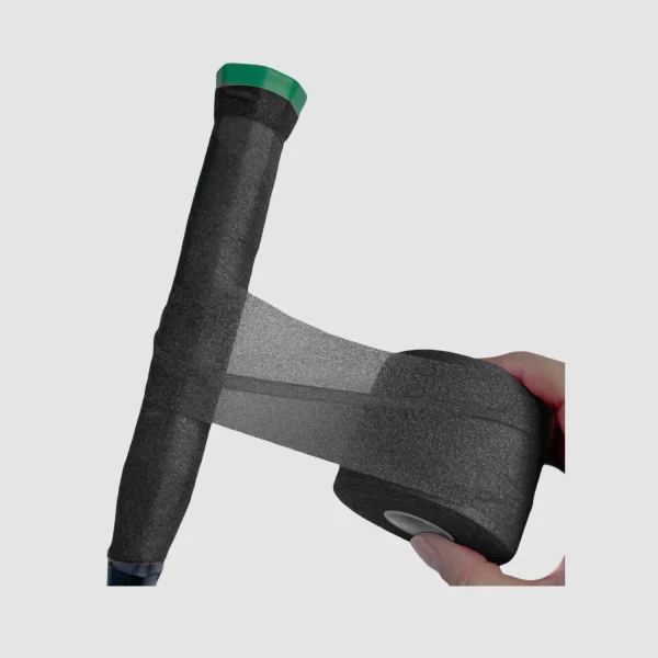 CUSHION SMAILL