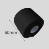CUSHION SMAILL