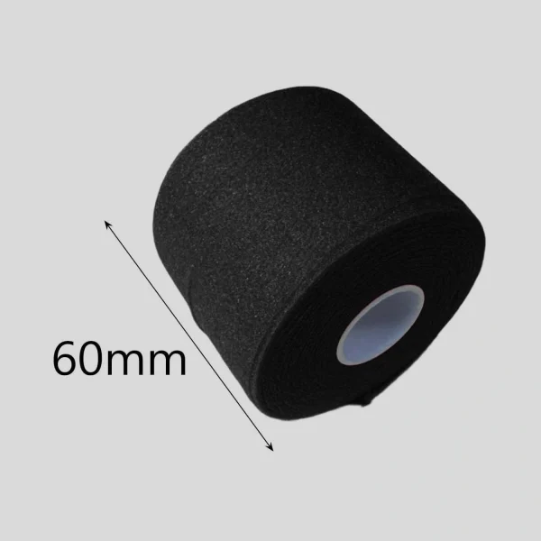 CUSHION SMAILL