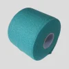 CUSHION SMAILL