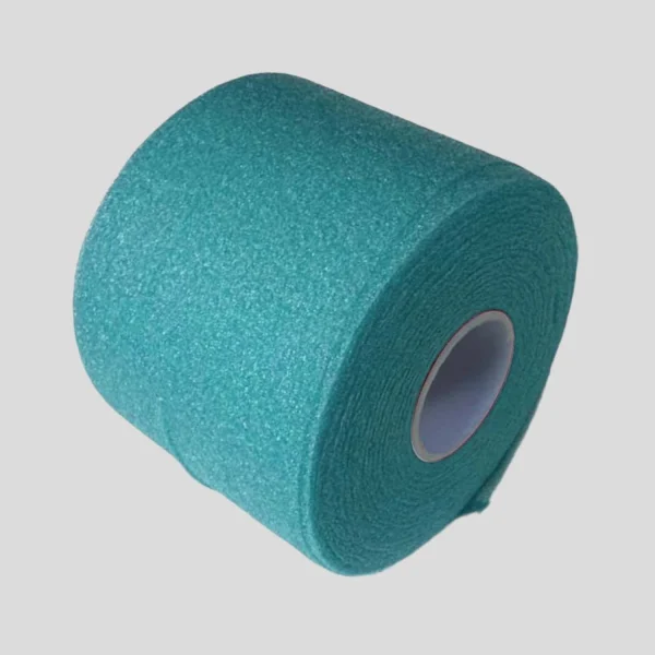 CUSHION SMAILL