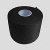 CUSHION SMAILL