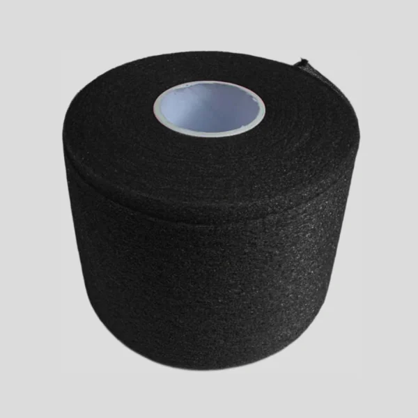 CUSHION SMAILL