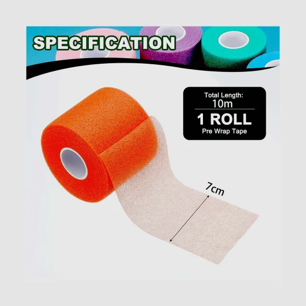 CUSHION SMAILL
