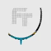 FLEET Carbon Woven 18