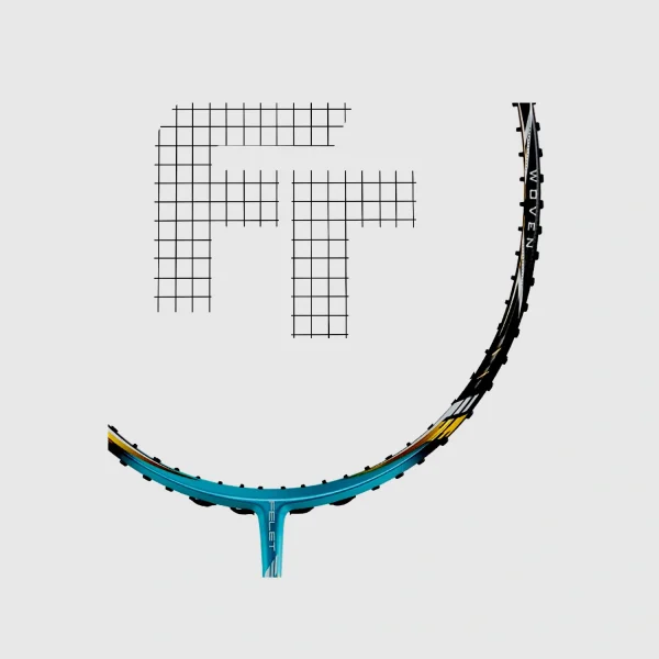 FLEET Carbon Woven 18