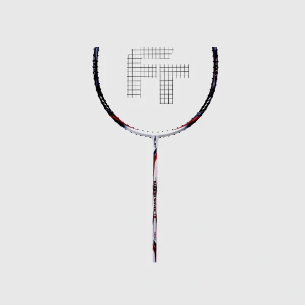 FLEET Carbon Woven 18