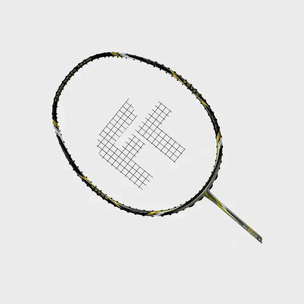 FLEET Carbon Woven 18