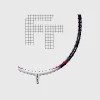 FLEET Carbon Woven 18