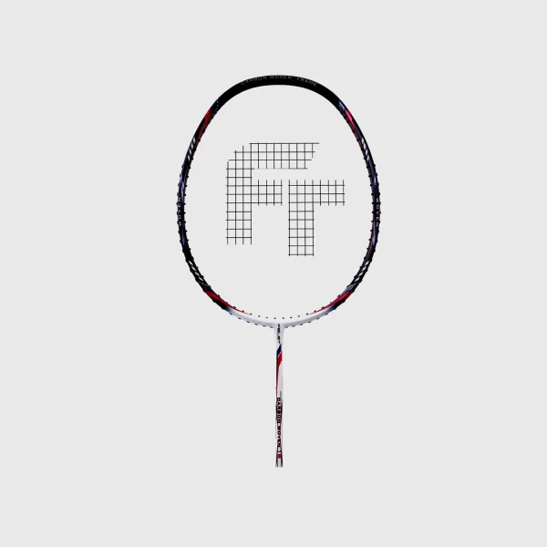 FLEET Carbon Woven 18