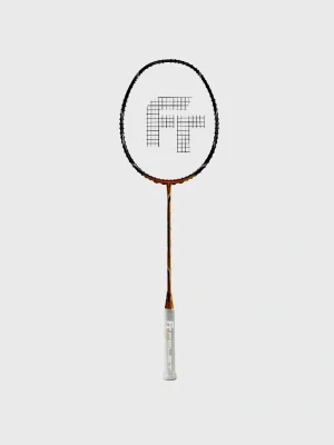 FLEET Carbon Woven 18