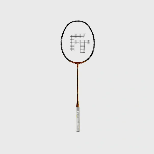 FLEET Carbon Woven 18