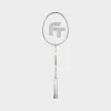 FLEET TJ 1000 SPEED (3) FLEET TJ 1000 SPEED