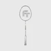 FLEET TJ 1000 SPEED (4) FLEET TJ 1000 SPEED