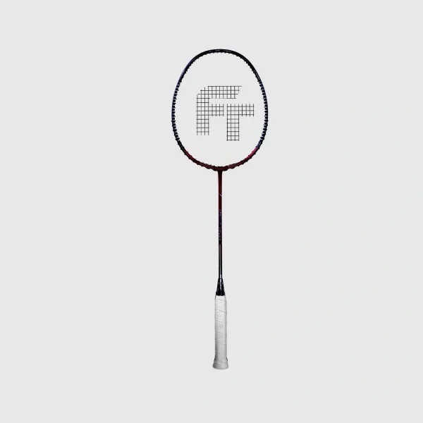 FLEET TJ Power 1000 (3) FLEET TJ Power 1000