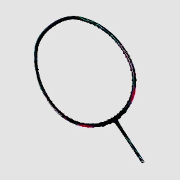 FLEX POWER Cyclone 10 (2) FLEX POWER Cyclone 10