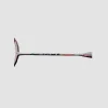 FLEX POWER Cyclone 10 (3) FLEX POWER Cyclone 10