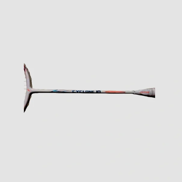 FLEX POWER Cyclone 10 (3) FLEX POWER Cyclone 10