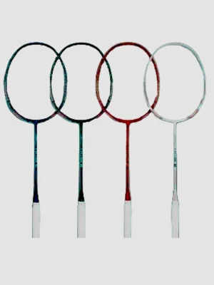 FLEX POWER Cyclone 10