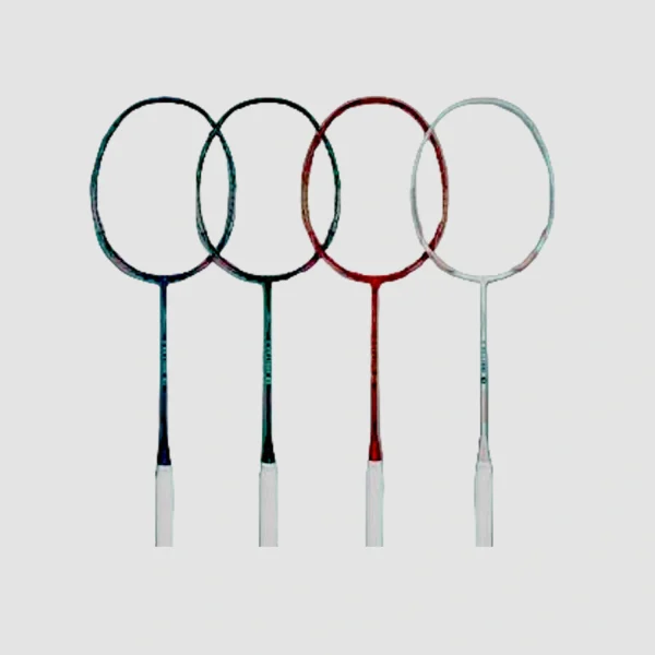 FLEX POWER Cyclone 10 (4) FLEX POWER Cyclone 10
