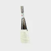 Felet Pro Woven 999 (1) Felet Pro Woven 999