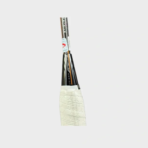 Felet Pro Woven 999 (1) Felet Pro Woven 999