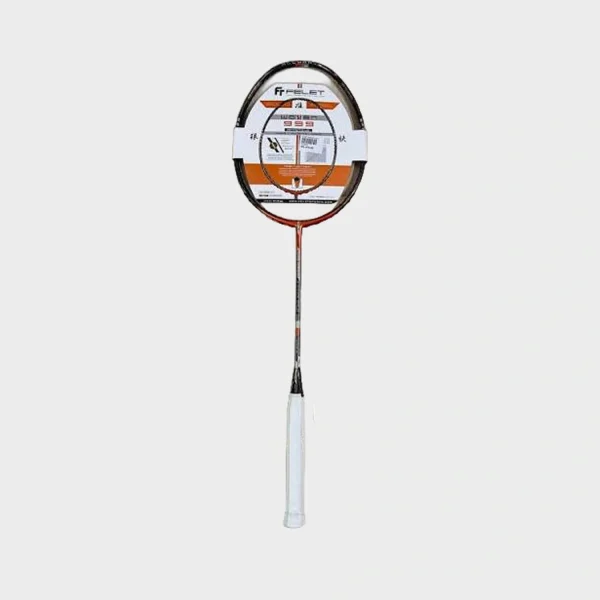 Felet Pro Woven 999 (4) Felet Pro Woven 999