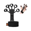 Finger Gripper big