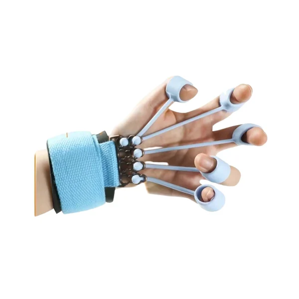 Finger Gripper big