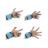 Finger Gripper big