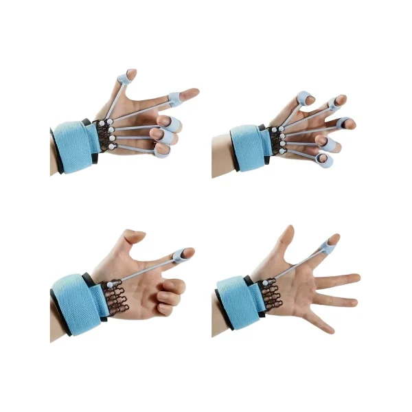 Finger Gripper big