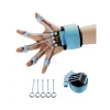 Finger Gripper big