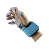Finger Gripper big